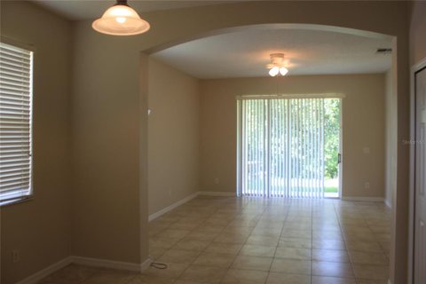 House in Kissimmee, Florida 4 bedrooms, 181.35 sq.m. № 2238584 - photo 9