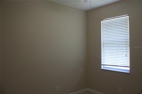 House in Kissimmee, Florida 4 bedrooms, 181.35 sq.m. № 2238584 - photo 14