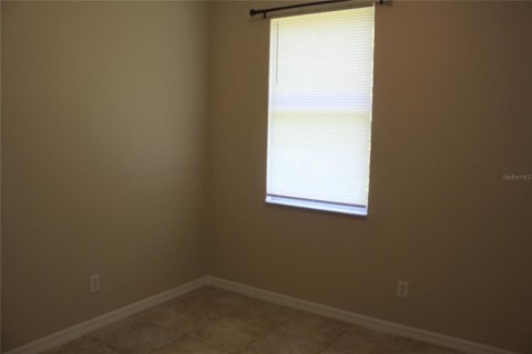 House in Kissimmee, Florida 4 bedrooms, 181.35 sq.m. № 2238584 - photo 13