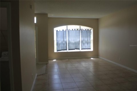 House in Kissimmee, Florida 4 bedrooms, 181.35 sq.m. № 2238584 - photo 16
