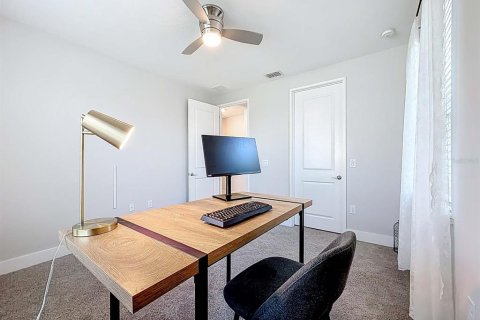 Casa en venta en Orlando, Florida, 3 dormitorios, 166.76 m2 № 2101809 - foto 19