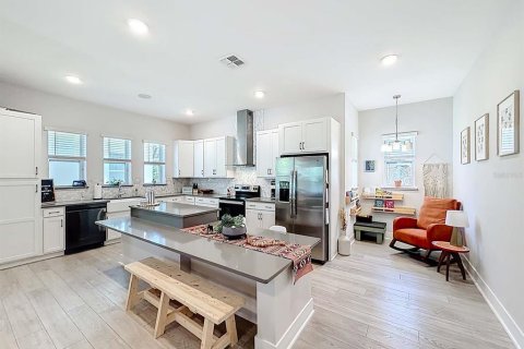 Casa en venta en Orlando, Florida, 3 dormitorios, 166.76 m2 № 2101809 - foto 8