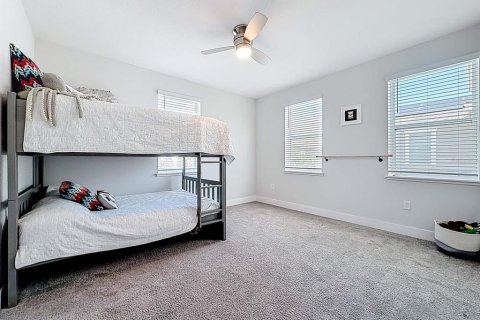Casa en venta en Orlando, Florida, 3 dormitorios, 166.76 m2 № 2101809 - foto 20