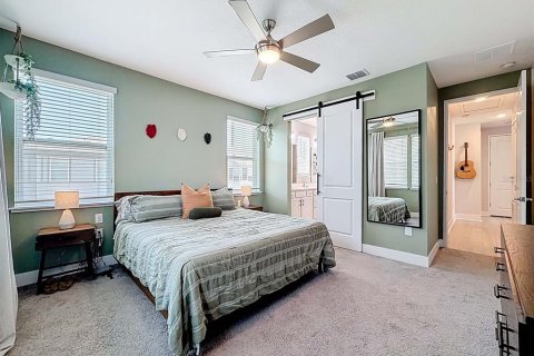 Casa en venta en Orlando, Florida, 3 dormitorios, 166.76 m2 № 2101809 - foto 25