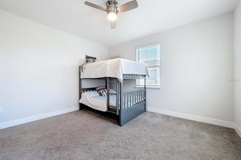 Casa en venta en Orlando, Florida, 3 dormitorios, 166.76 m2 № 2101809 - foto 21