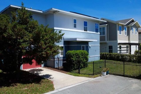 Casa en venta en Orlando, Florida, 3 dormitorios, 166.76 m2 № 2101809 - foto 30