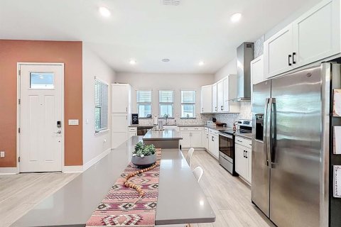 Casa en venta en Orlando, Florida, 3 dormitorios, 166.76 m2 № 2101809 - foto 15