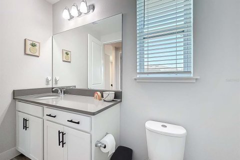 Casa en venta en Orlando, Florida, 3 dormitorios, 166.76 m2 № 2101809 - foto 22