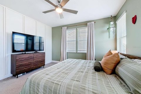 Casa en venta en Orlando, Florida, 3 dormitorios, 166.76 m2 № 2101809 - foto 23