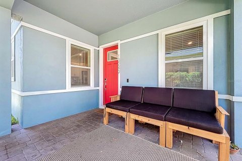 Casa en venta en Orlando, Florida, 3 dormitorios, 166.76 m2 № 2101809 - foto 2