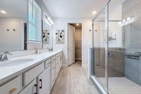 Casa en venta en Orlando, Florida, 3 dormitorios, 166.76 m2 № 2101809 - foto 28