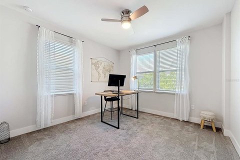 Casa en venta en Orlando, Florida, 3 dormitorios, 166.76 m2 № 2101809 - foto 18