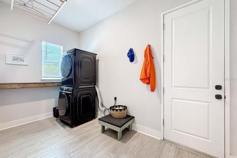 Casa en venta en Orlando, Florida, 3 dormitorios, 166.76 m2 № 2101809 - foto 29