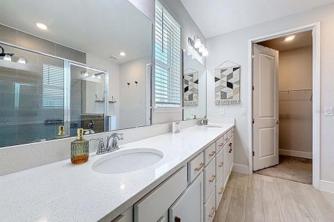 Casa en venta en Orlando, Florida, 3 dormitorios, 166.76 m2 № 2101809 - foto 27