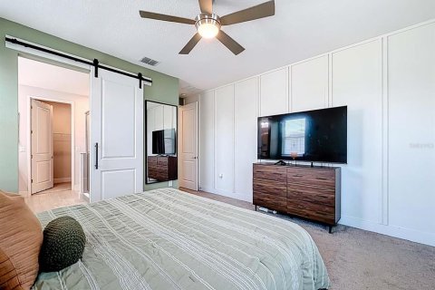 Casa en venta en Orlando, Florida, 3 dormitorios, 166.76 m2 № 2101809 - foto 26