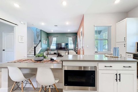 Casa en venta en Orlando, Florida, 3 dormitorios, 166.76 m2 № 2101809 - foto 13