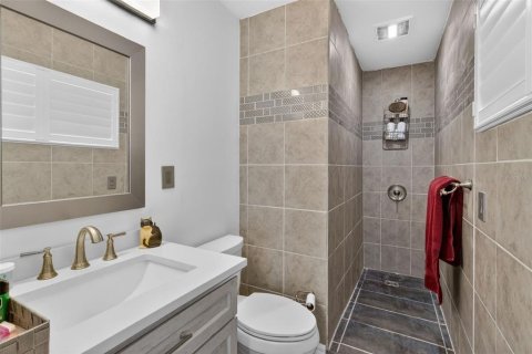House in Vero Beach, Florida 3 bedrooms, 107.02 sq.m. № 2098080 - photo 23