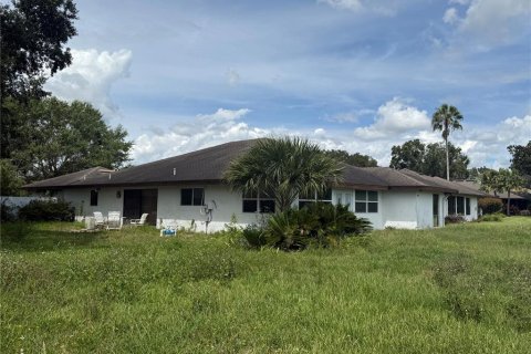Casa en venta en Haines City, Florida, 2 dormitorios, 192.59 m2 № 1902207 - foto 10