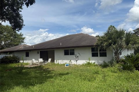 Casa en venta en Haines City, Florida, 2 dormitorios, 192.59 m2 № 1902207 - foto 11