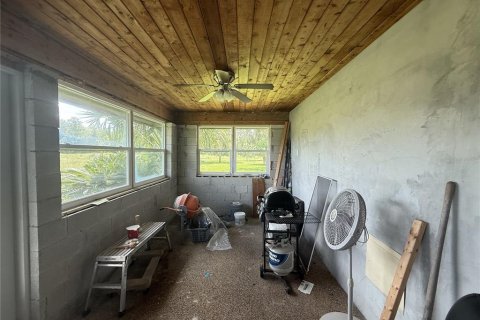 Casa en venta en Haines City, Florida, 2 dormitorios, 192.59 m2 № 1902207 - foto 7
