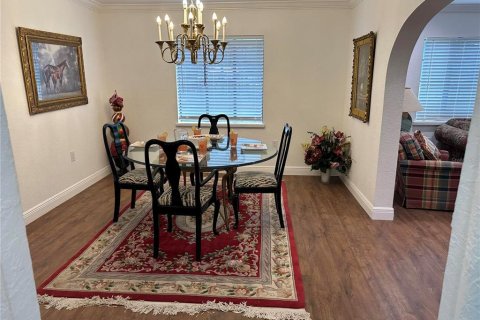 House in Reddick, Florida 4 bedrooms, 273.04 sq.m. № 2112021 - photo 4