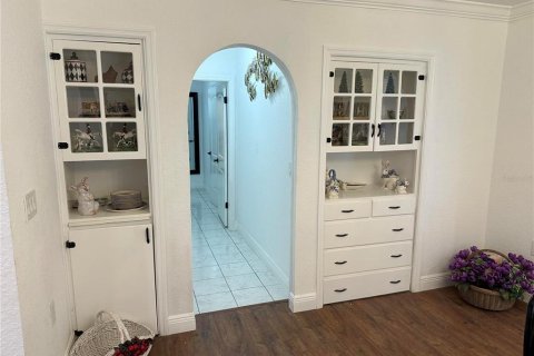 House in Reddick, Florida 4 bedrooms, 273.04 sq.m. № 2112021 - photo 5