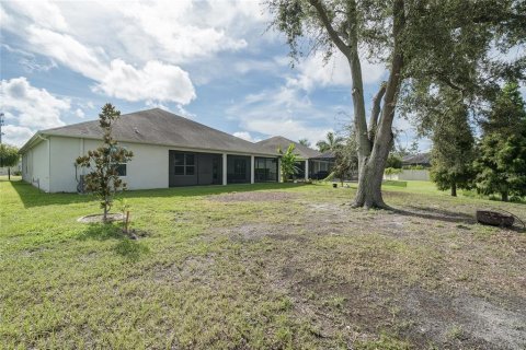 Casa en alquiler en Riverview, Florida, 4 dormitorios, 281.77 m2 № 1881365 - foto 5