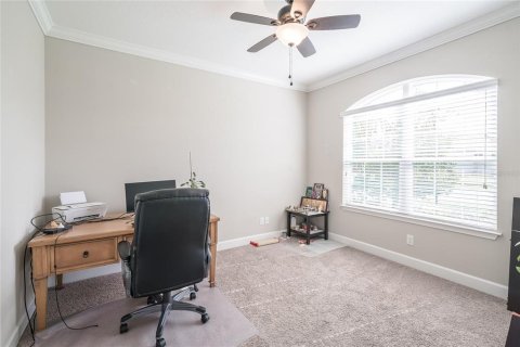 Casa en alquiler en Riverview, Florida, 4 dormitorios, 281.77 m2 № 1881365 - foto 28