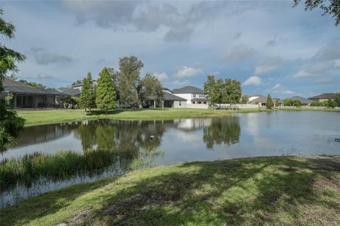 Casa en alquiler en Riverview, Florida, 4 dormitorios, 281.77 m2 № 1881365 - foto 7