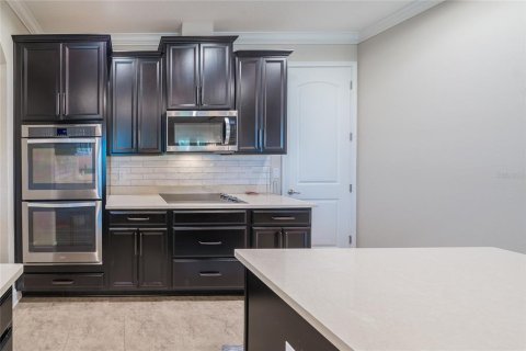 Casa en alquiler en Riverview, Florida, 4 dormitorios, 281.77 m2 № 1881365 - foto 16