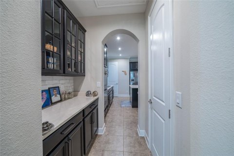 Casa en alquiler en Riverview, Florida, 4 dormitorios, 281.77 m2 № 1881365 - foto 19