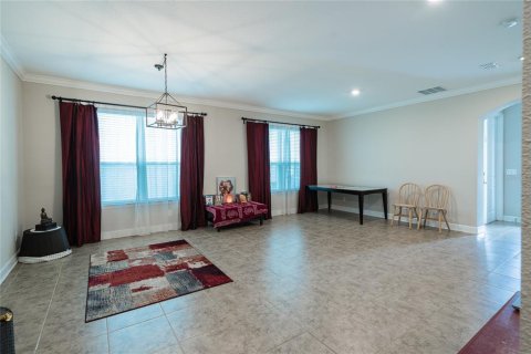 Casa en alquiler en Riverview, Florida, 4 dormitorios, 281.77 m2 № 1881365 - foto 14