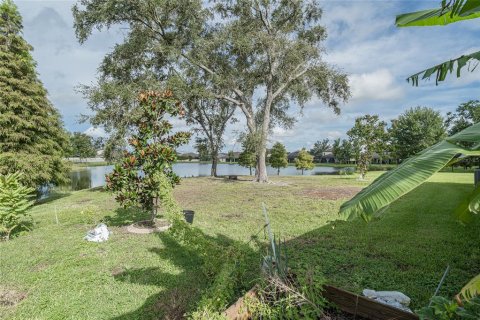 Casa en alquiler en Riverview, Florida, 4 dormitorios, 281.77 m2 № 1881365 - foto 6