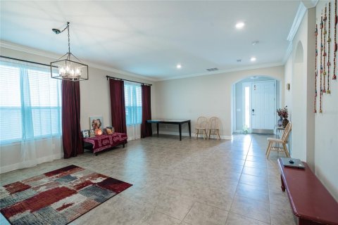 Casa en alquiler en Riverview, Florida, 4 dormitorios, 281.77 m2 № 1881365 - foto 13