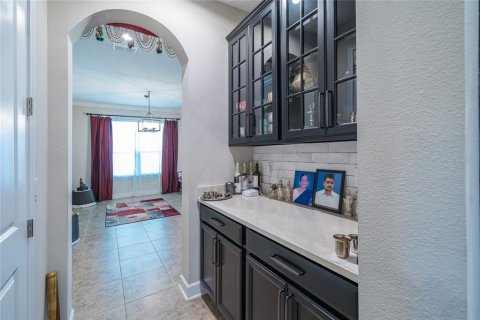 Casa en alquiler en Riverview, Florida, 4 dormitorios, 281.77 m2 № 1881365 - foto 20