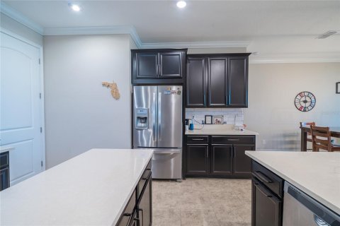 Casa en alquiler en Riverview, Florida, 4 dormitorios, 281.77 m2 № 1881365 - foto 15