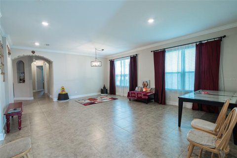 Casa en alquiler en Riverview, Florida, 4 dormitorios, 281.77 m2 № 1881365 - foto 12