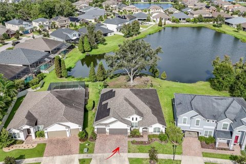 Casa en alquiler en Riverview, Florida, 4 dormitorios, 281.77 m2 № 1881365 - foto 10
