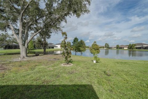Casa en alquiler en Riverview, Florida, 4 dormitorios, 281.77 m2 № 1881365 - foto 8