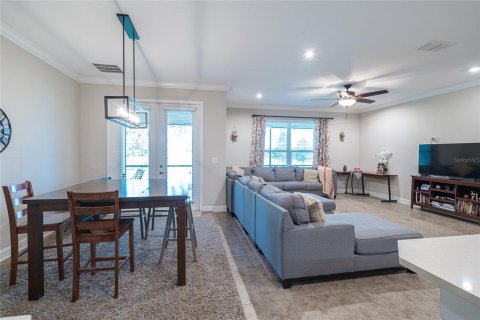Casa en alquiler en Riverview, Florida, 4 dormitorios, 281.77 m2 № 1881365 - foto 27