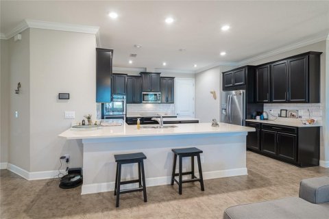 Casa en alquiler en Riverview, Florida, 4 dormitorios, 281.77 m2 № 1881365 - foto 22