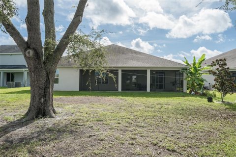 Casa en alquiler en Riverview, Florida, 4 dormitorios, 281.77 m2 № 1881365 - foto 4
