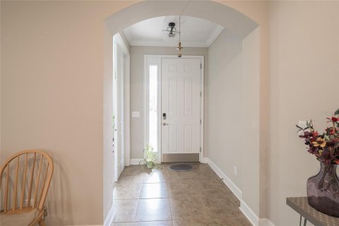 Casa en alquiler en Riverview, Florida, 4 dormitorios, 281.77 m2 № 1881365 - foto 11