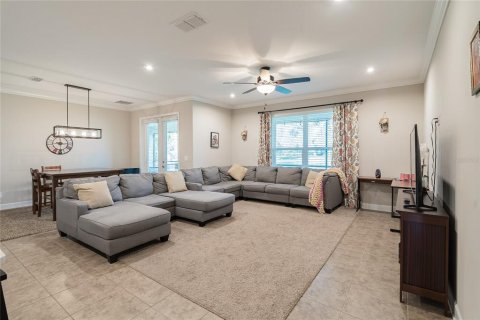 Casa en alquiler en Riverview, Florida, 4 dormitorios, 281.77 m2 № 1881365 - foto 24