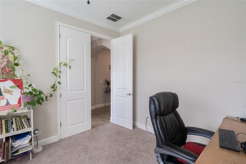 Casa en alquiler en Riverview, Florida, 4 dormitorios, 281.77 m2 № 1881365 - foto 29