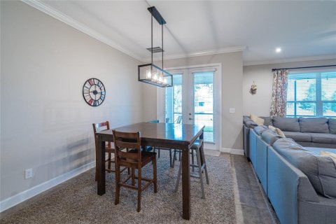Casa en alquiler en Riverview, Florida, 4 dormitorios, 281.77 m2 № 1881365 - foto 26