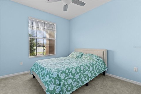 Купить виллу или дом в Саммерфилд, Флорида 10 комнат, 181.9м2, № 1524287 - фото 14