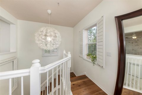 Villa ou maison à louer à Orlando, Floride: 3 chambres, 222.5 m2 № 2351483 - photo 16