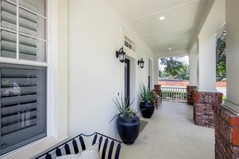 Villa ou maison à louer à Orlando, Floride: 3 chambres, 222.5 m2 № 2351483 - photo 5
