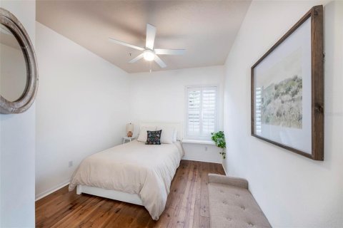 Villa ou maison à louer à Orlando, Floride: 3 chambres, 222.5 m2 № 2351483 - photo 24